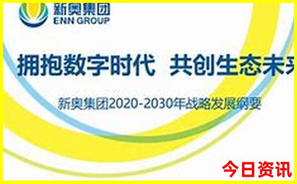 湖北古镇排名一览表