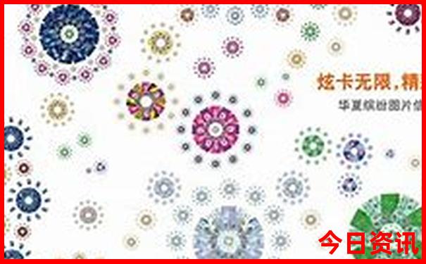 石排有什么好玩的景点