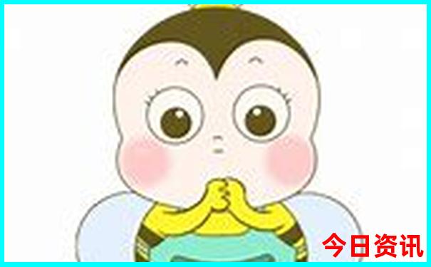 万峰林风景旅游攻略