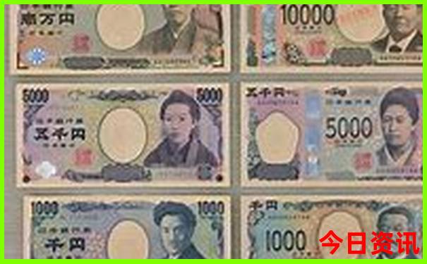 内蒙避暑最好的地方